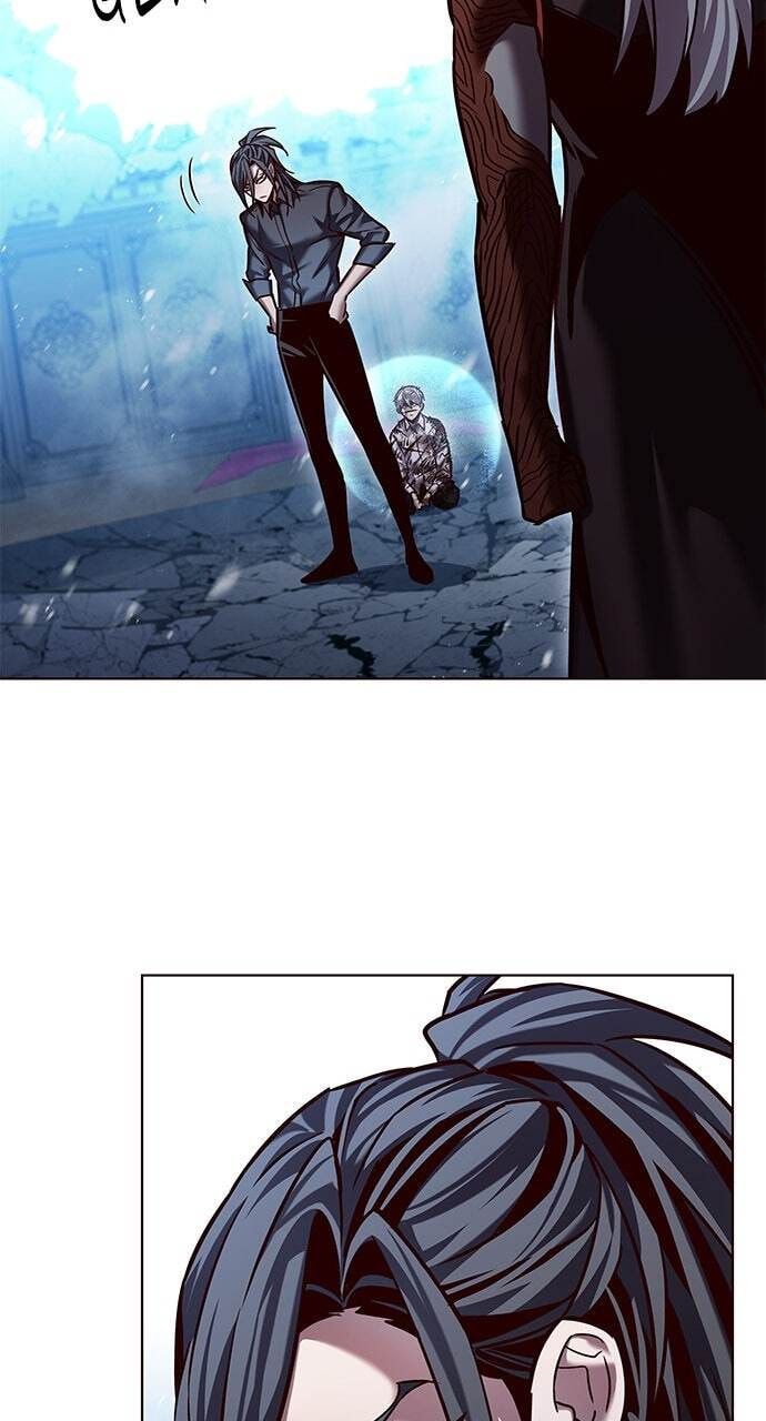 Eleceed Chapter 259 page 10 - 