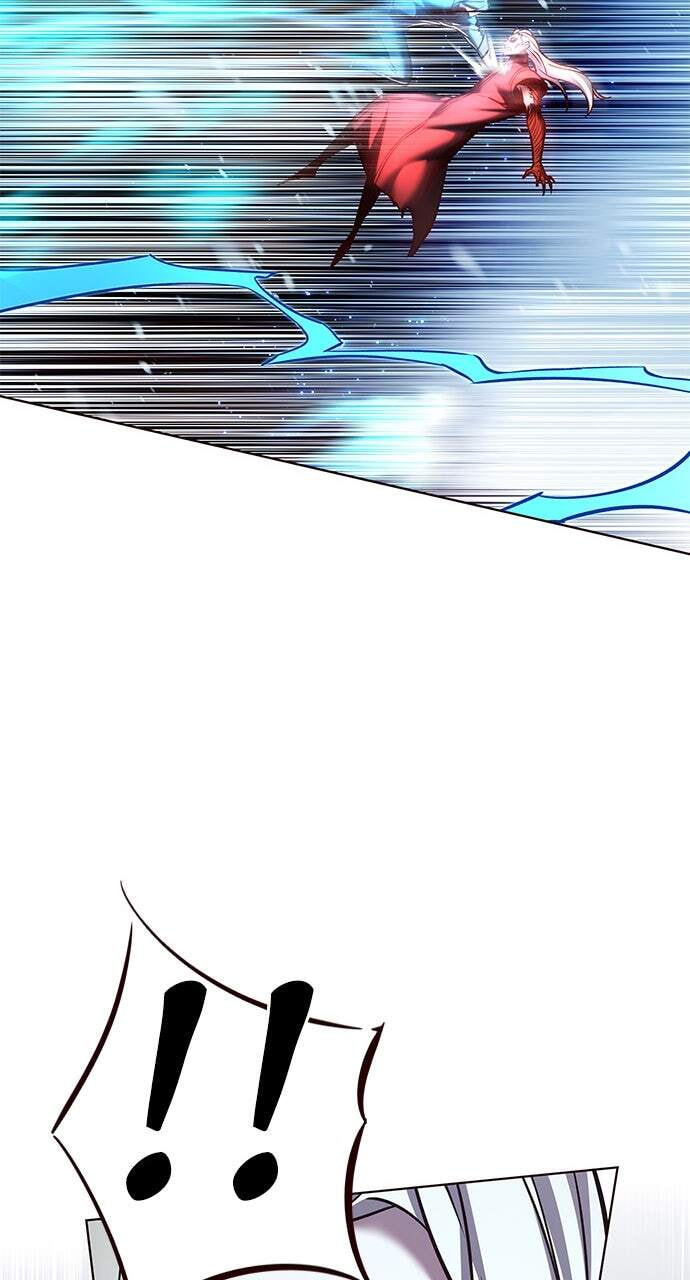 Eleceed Chapter 259 page 91 - 