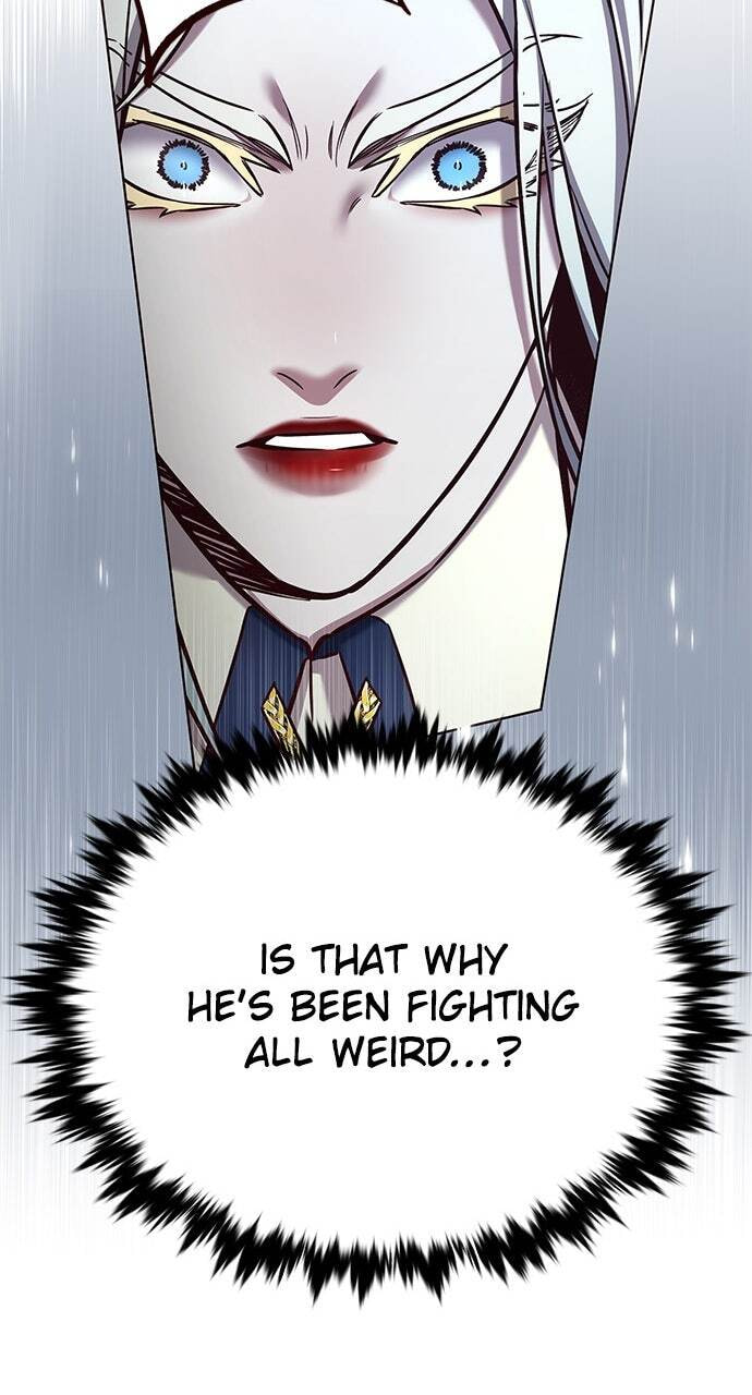 Eleceed Chapter 259 page 92 - 