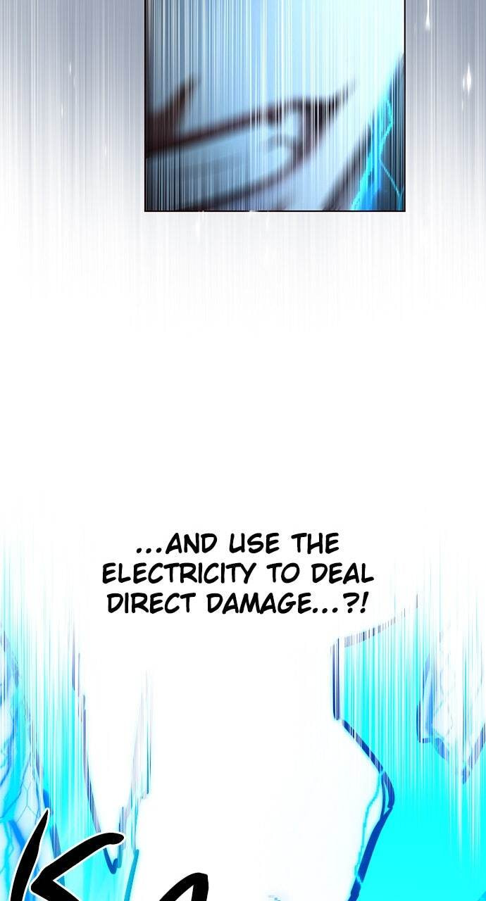 Eleceed Chapter 259 page 94 - 