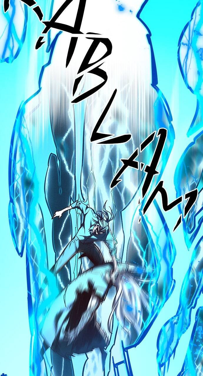 Eleceed Chapter 259 page 95 - 