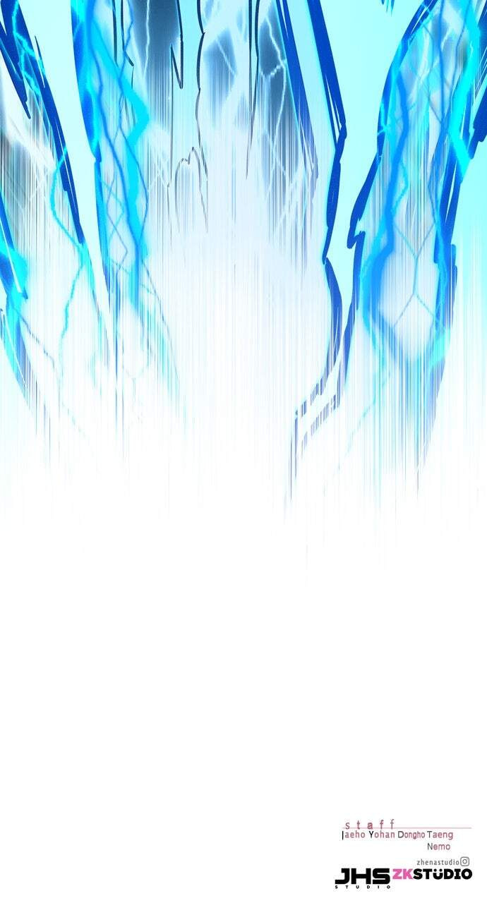 Eleceed Chapter 259 page 96 - 