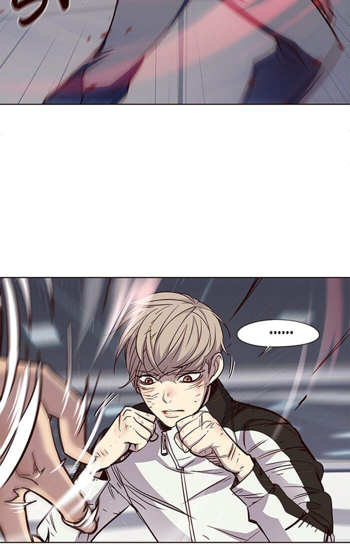 Eleceed Chapter 26 page 12 - 