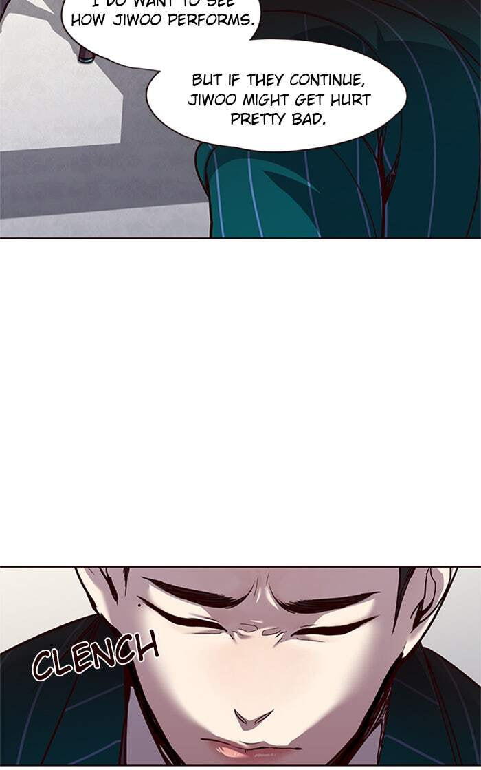 Eleceed Chapter 26 page 14 - 