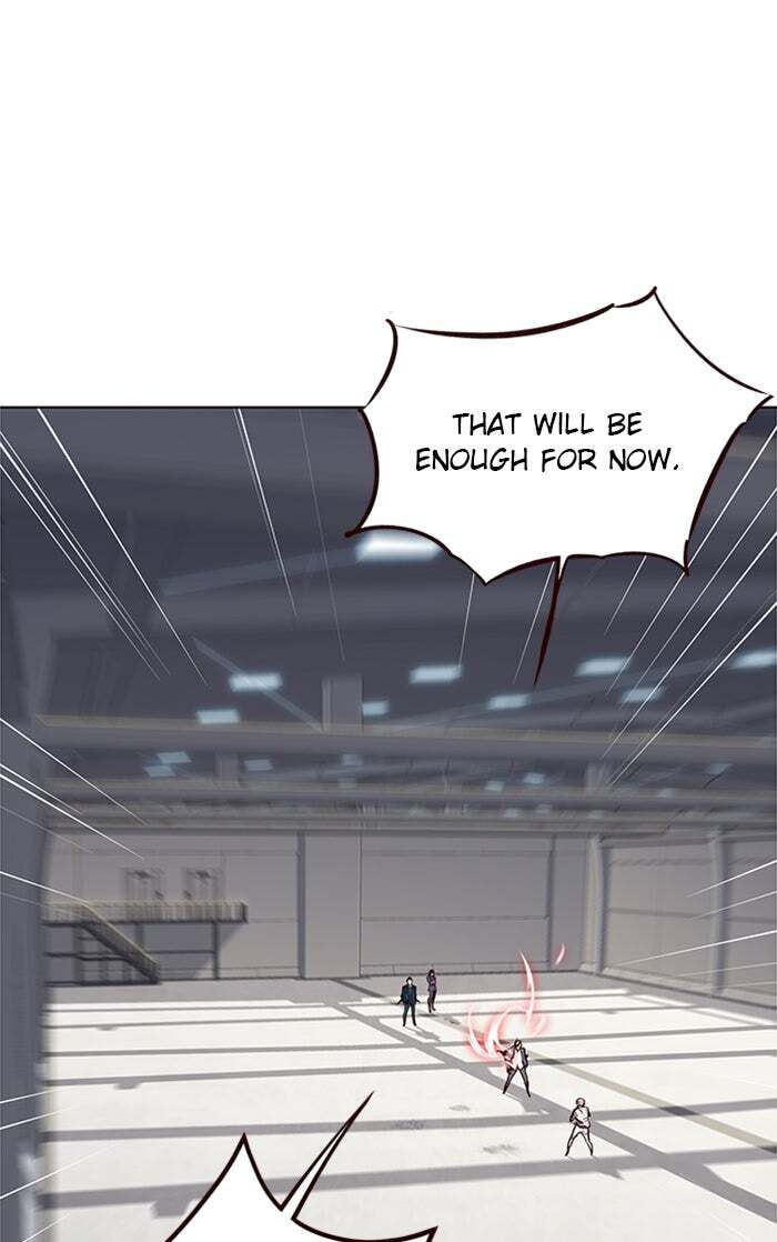 Eleceed Chapter 26 page 15 - 