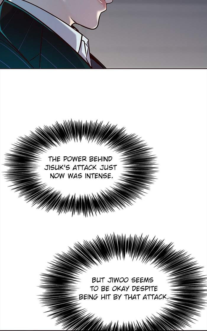 Eleceed Chapter 26 page 3 - 
