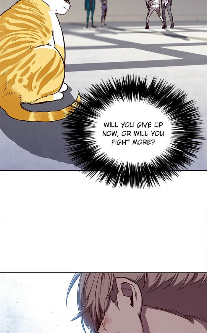 Eleceed Chapter 26 page 21 - 