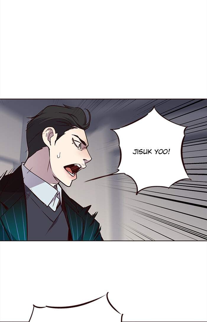 Eleceed Chapter 26 page 28 - 