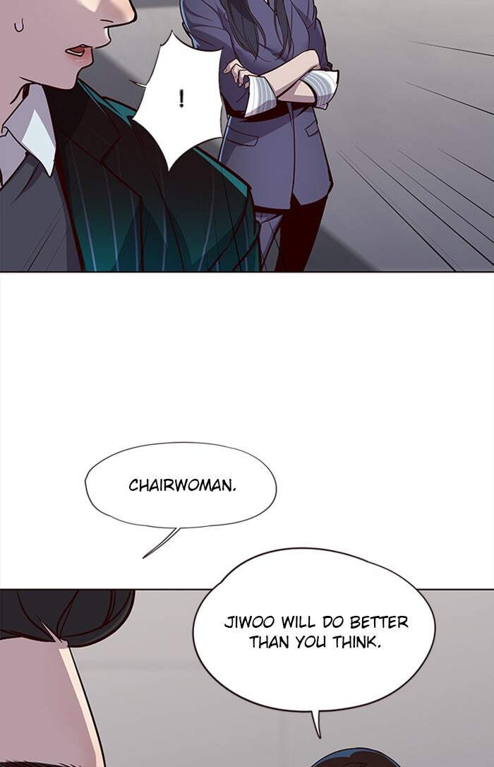 Eleceed Chapter 26 page 30 - 