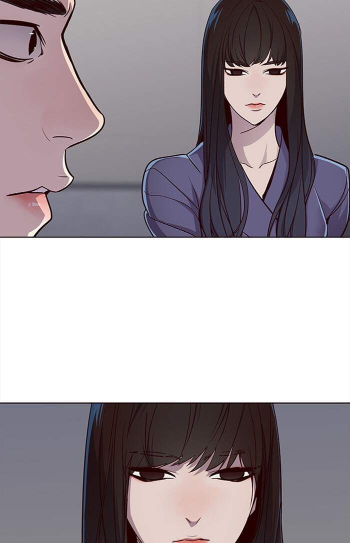 Eleceed Chapter 26 page 31 - 