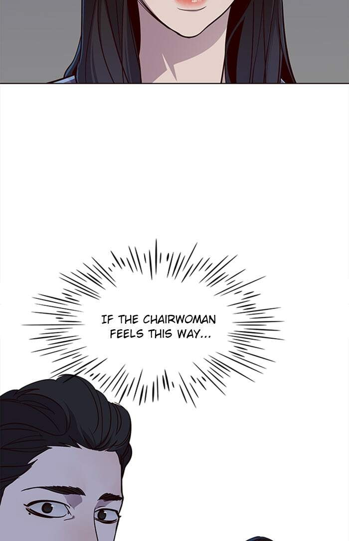 Eleceed Chapter 26 page 32 - 