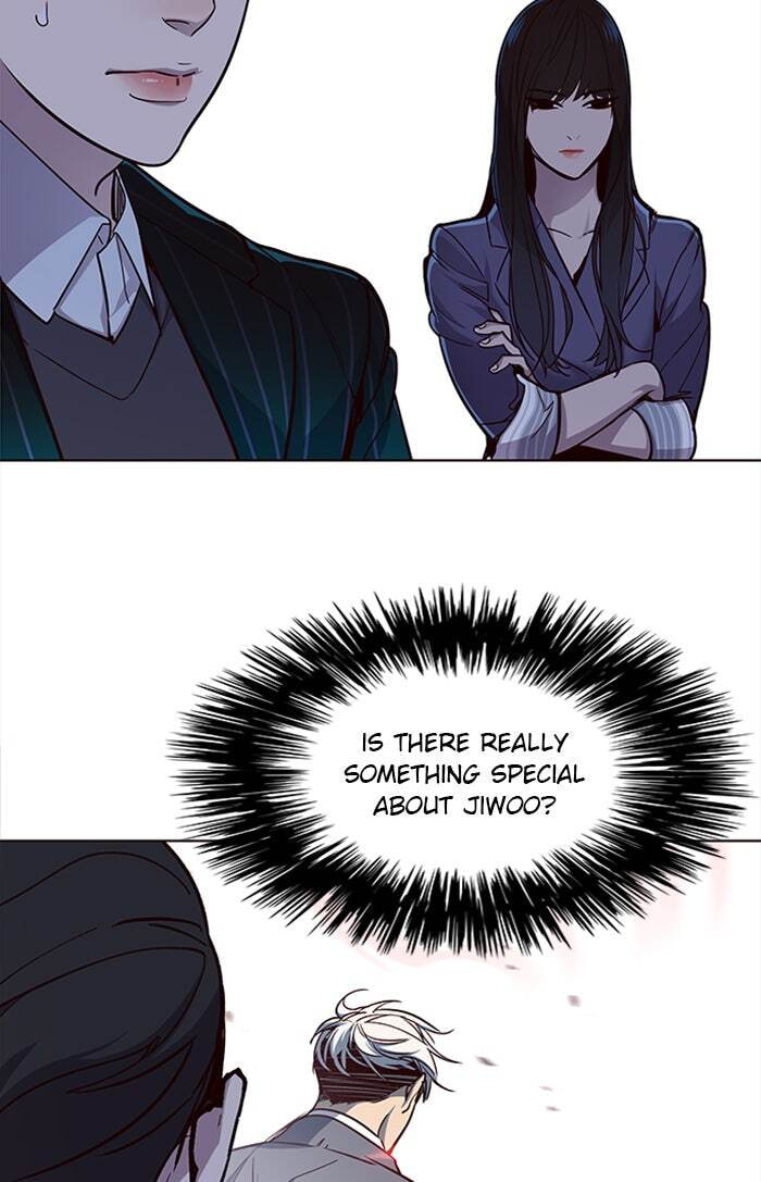 Eleceed Chapter 26 page 33 - 