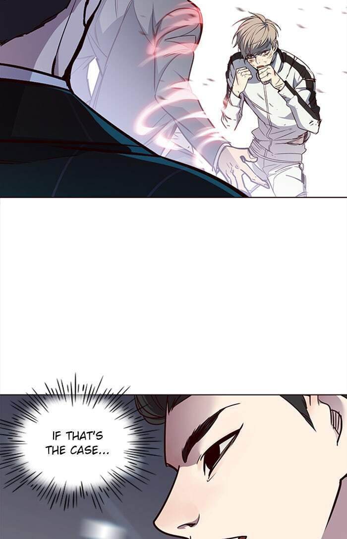 Eleceed Chapter 26 page 34 - 