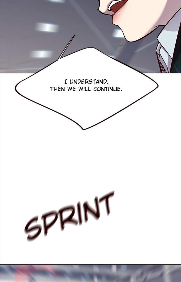 Eleceed Chapter 26 page 35 - 