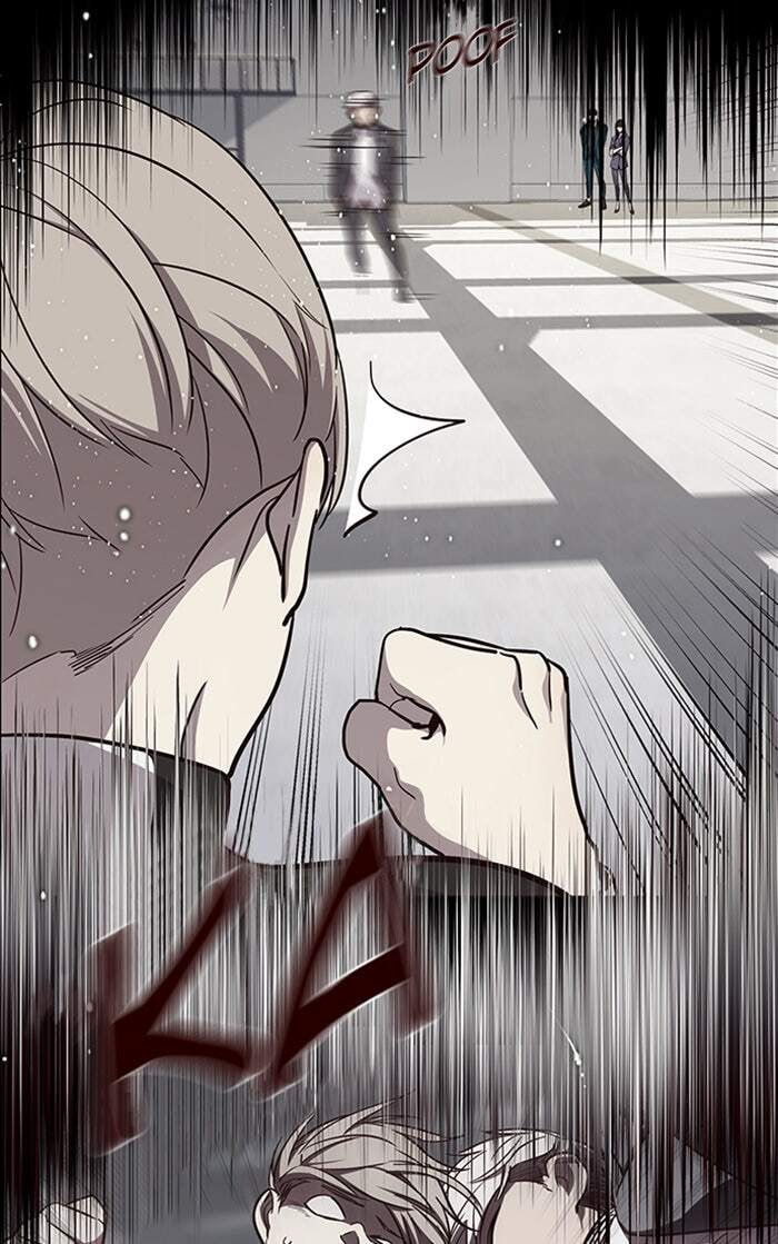 Eleceed Chapter 26 page 38 - 
