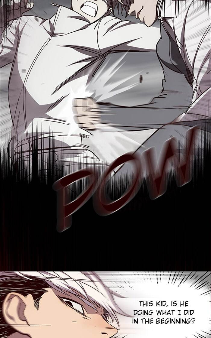 Eleceed Chapter 26 page 39 - 