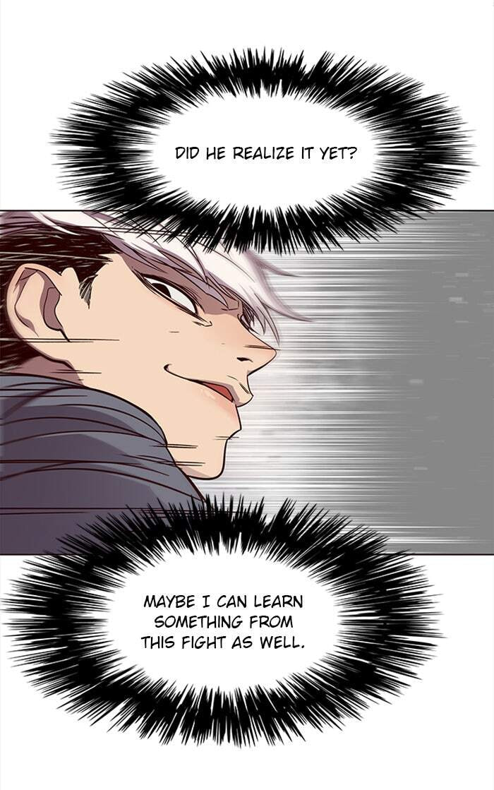 Eleceed Chapter 26 page 41 - 