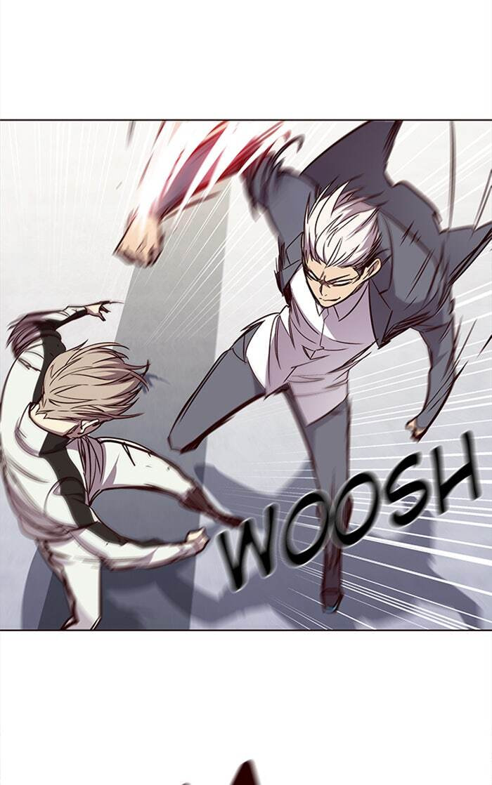Eleceed Chapter 26 page 42 - 