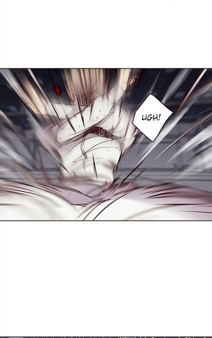 Eleceed Chapter 26 page 46 - 