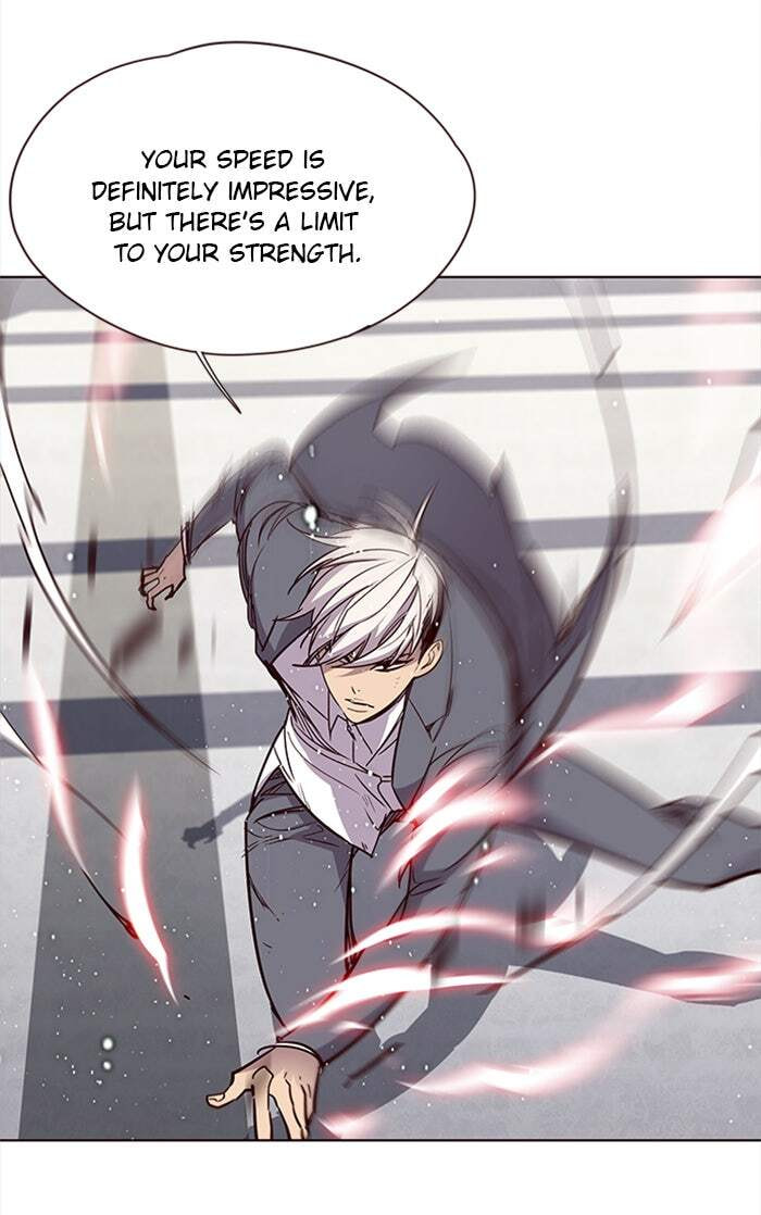 Eleceed Chapter 26 page 48 - 