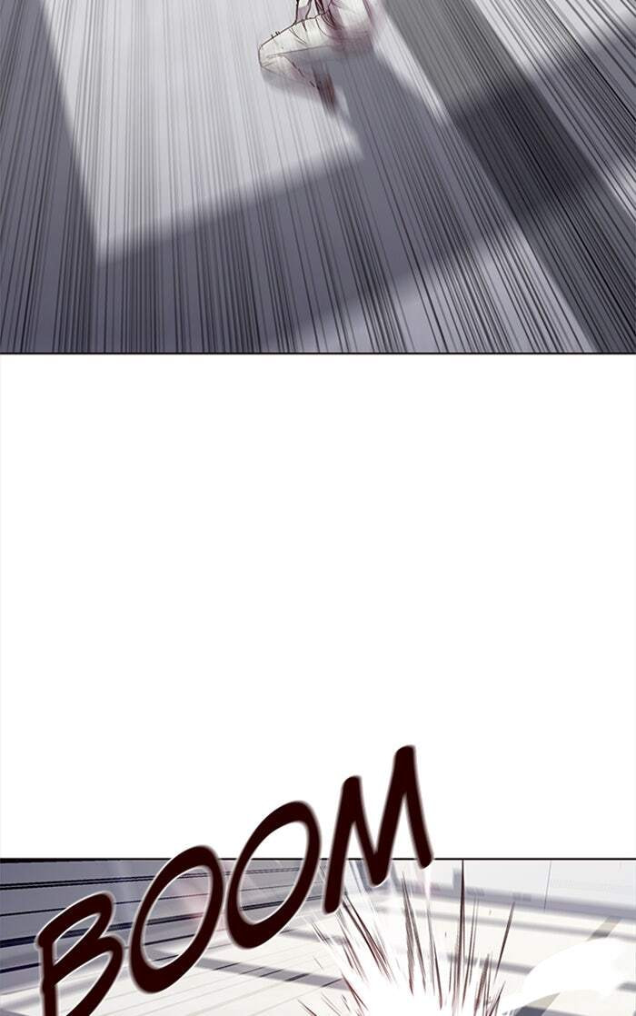 Eleceed Chapter 26 page 51 - 
