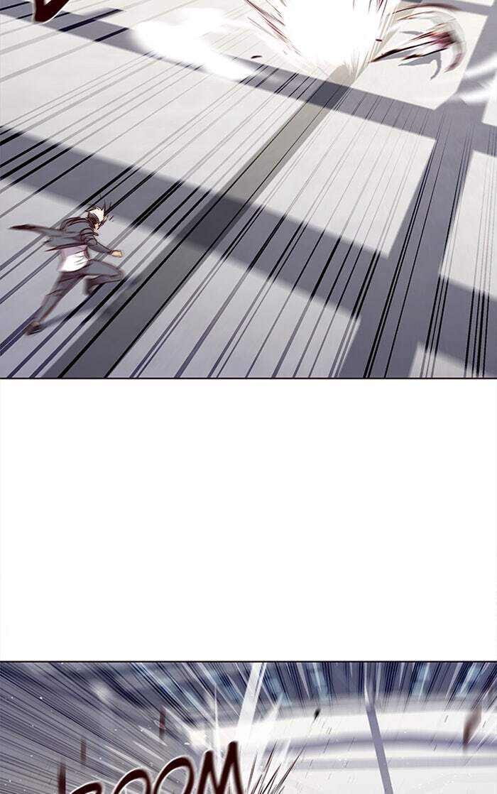 Eleceed Chapter 26 page 52 - 
