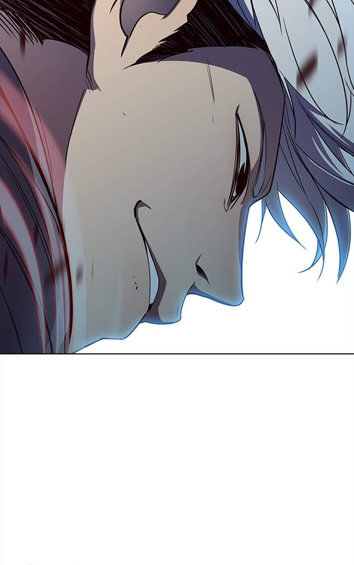 Eleceed Chapter 26 page 54 - 