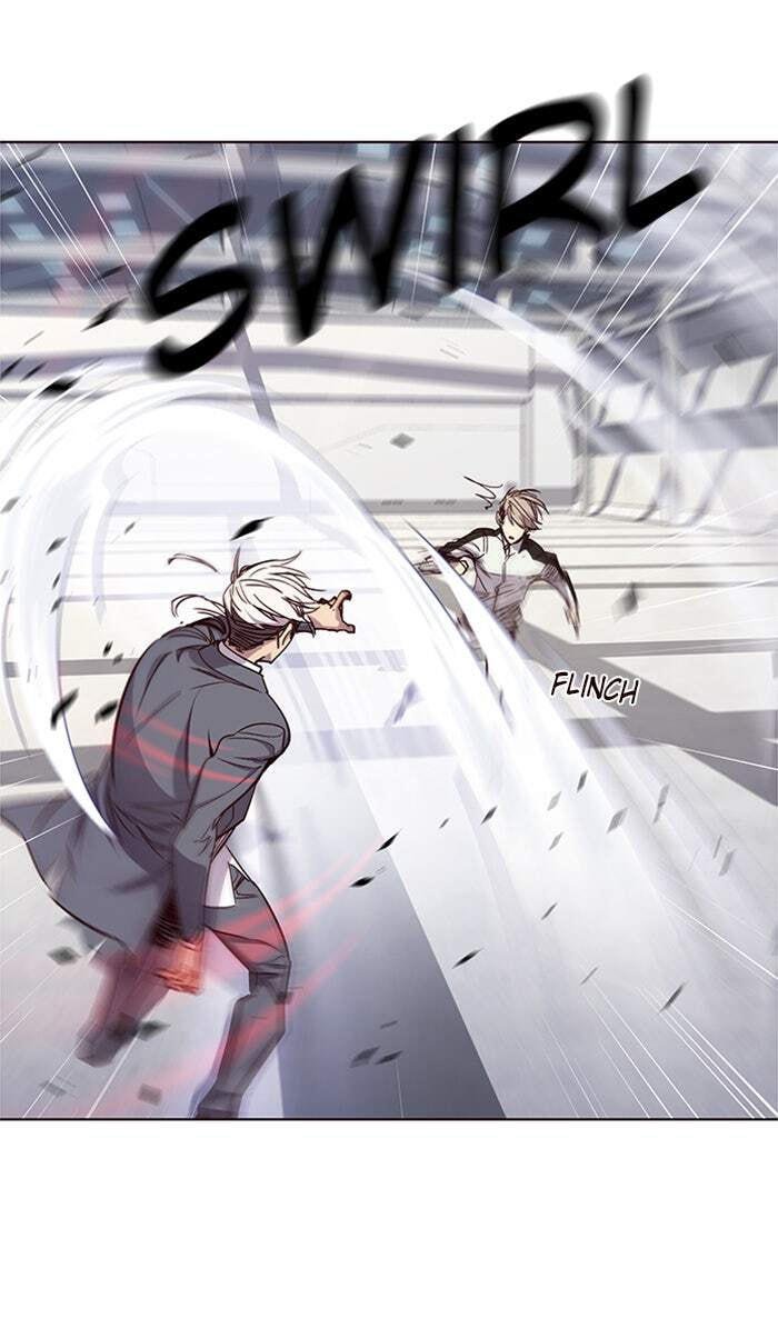 Eleceed Chapter 26 page 55 - 