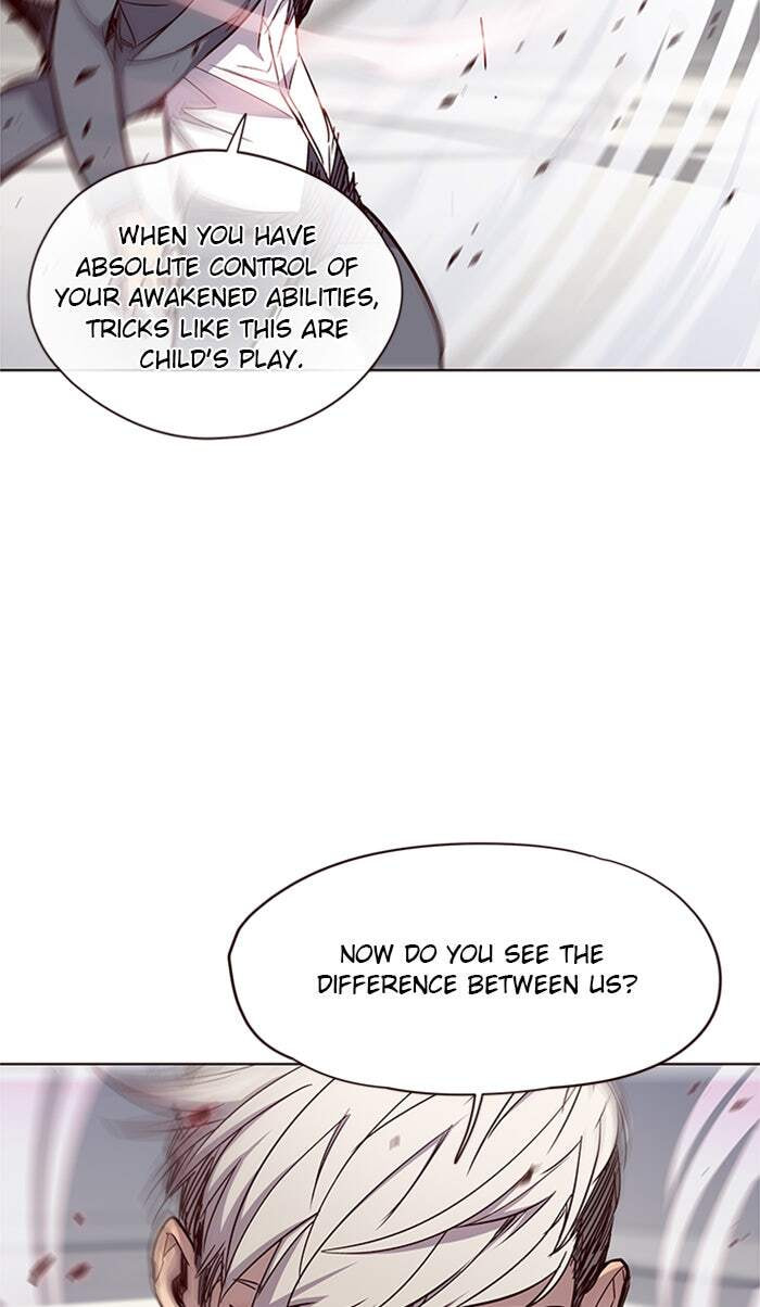 Eleceed Chapter 26 page 58 - 