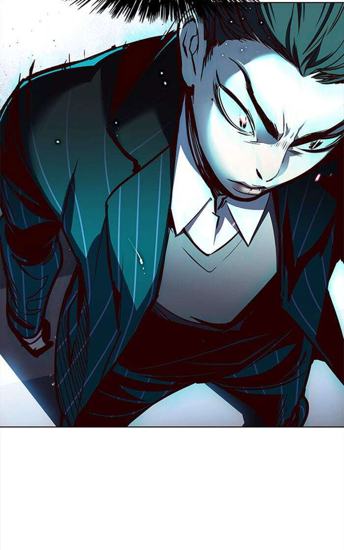 Eleceed Chapter 26 page 7 - 