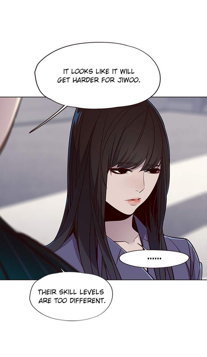 Eleceed Chapter 26 page 62 - 