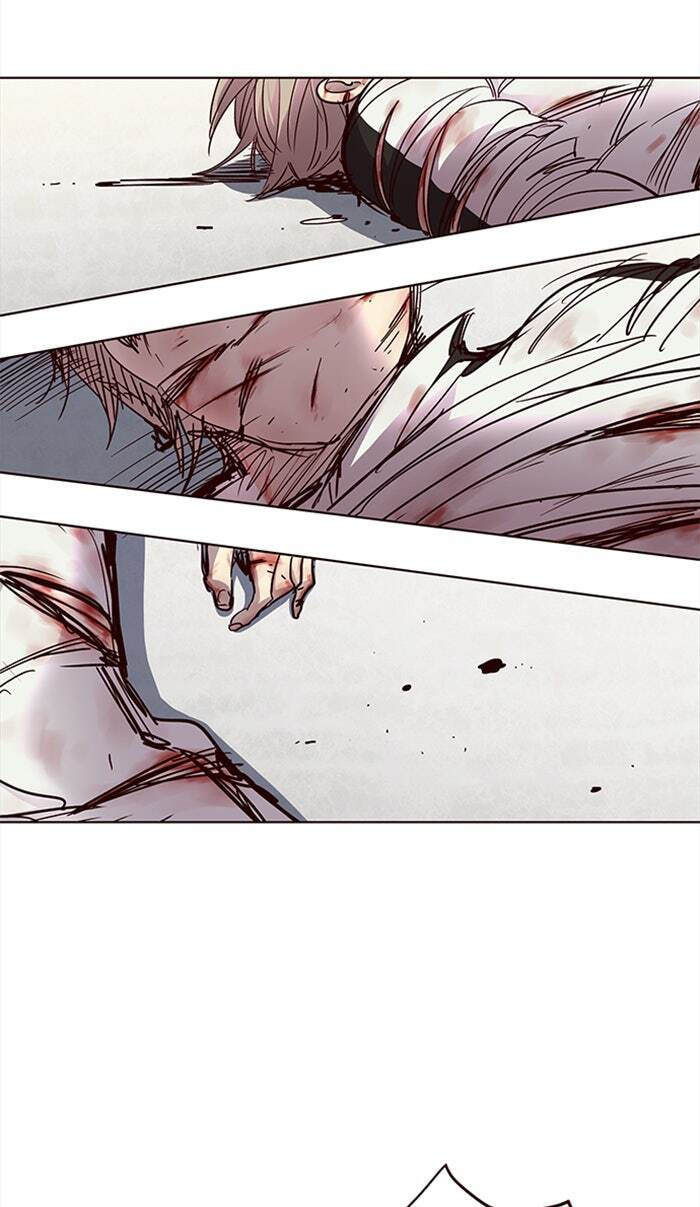 Eleceed Chapter 26 page 67 - 