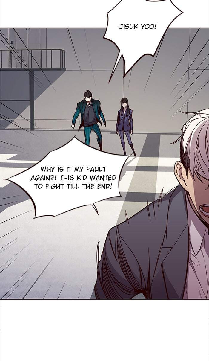 Eleceed Chapter 26 page 68 - 