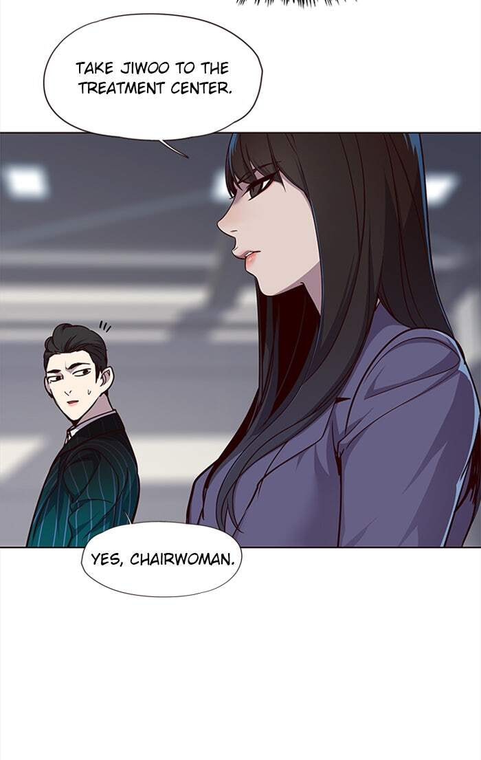 Eleceed Chapter 26 page 72 - 