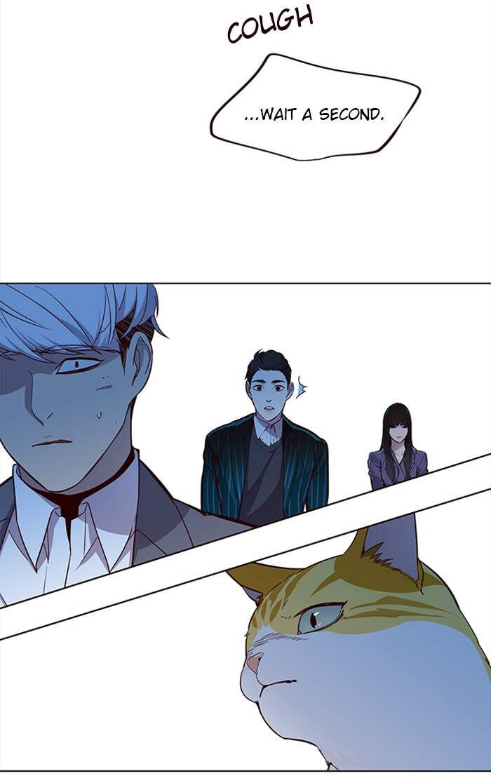 Eleceed Chapter 26 page 73 - 