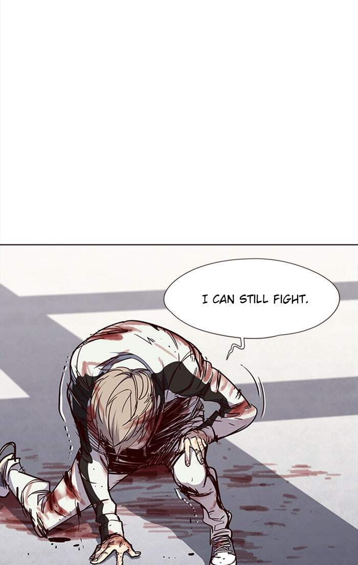 Eleceed Chapter 26 page 74 - 