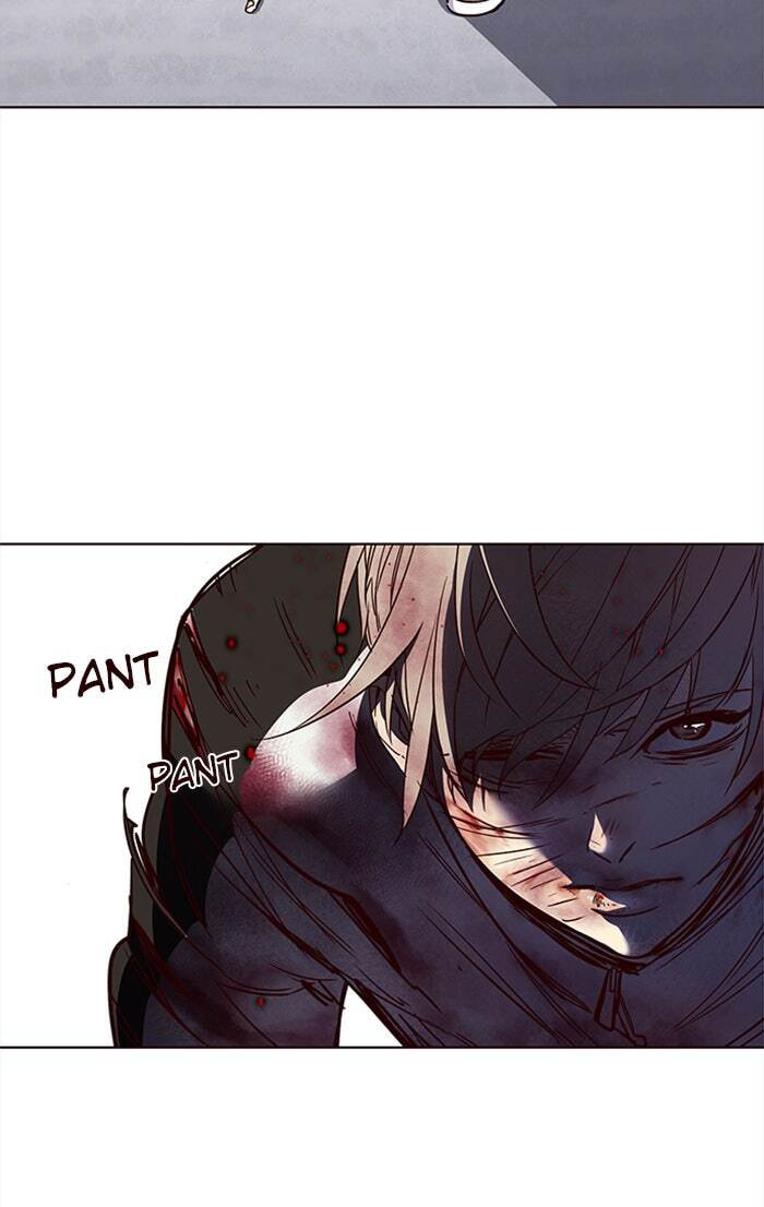 Eleceed Chapter 26 page 75 - 