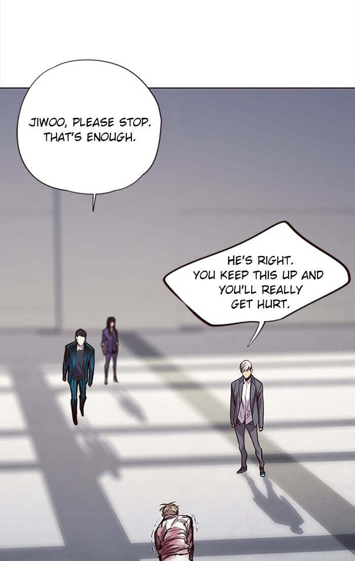 Eleceed Chapter 26 page 76 - 