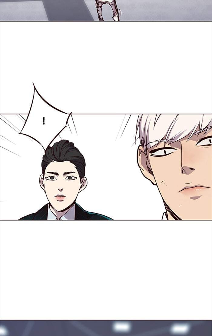 Eleceed Chapter 26 page 77 - 