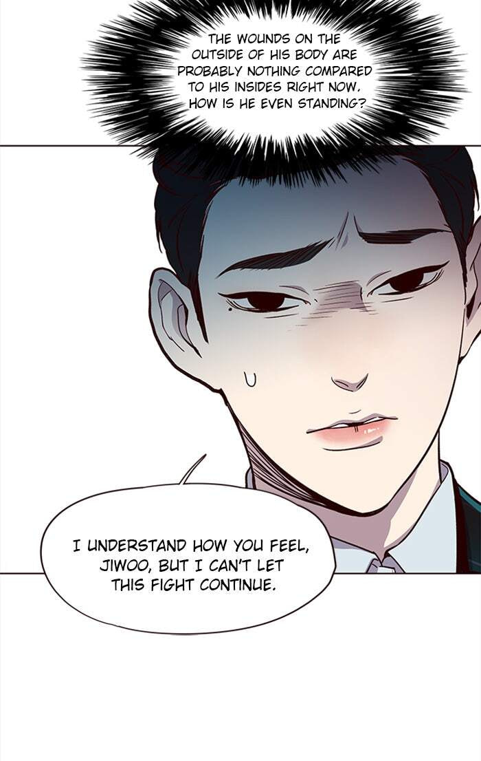 Eleceed Chapter 26 page 79 - 