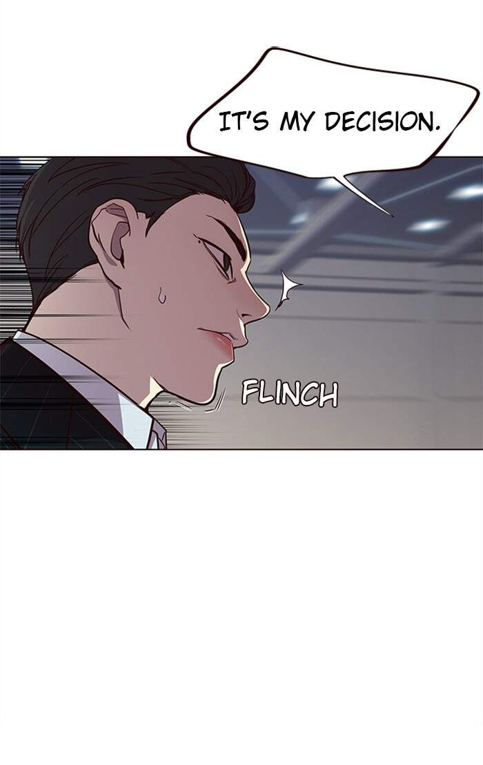 Eleceed Chapter 26 page 80 - 