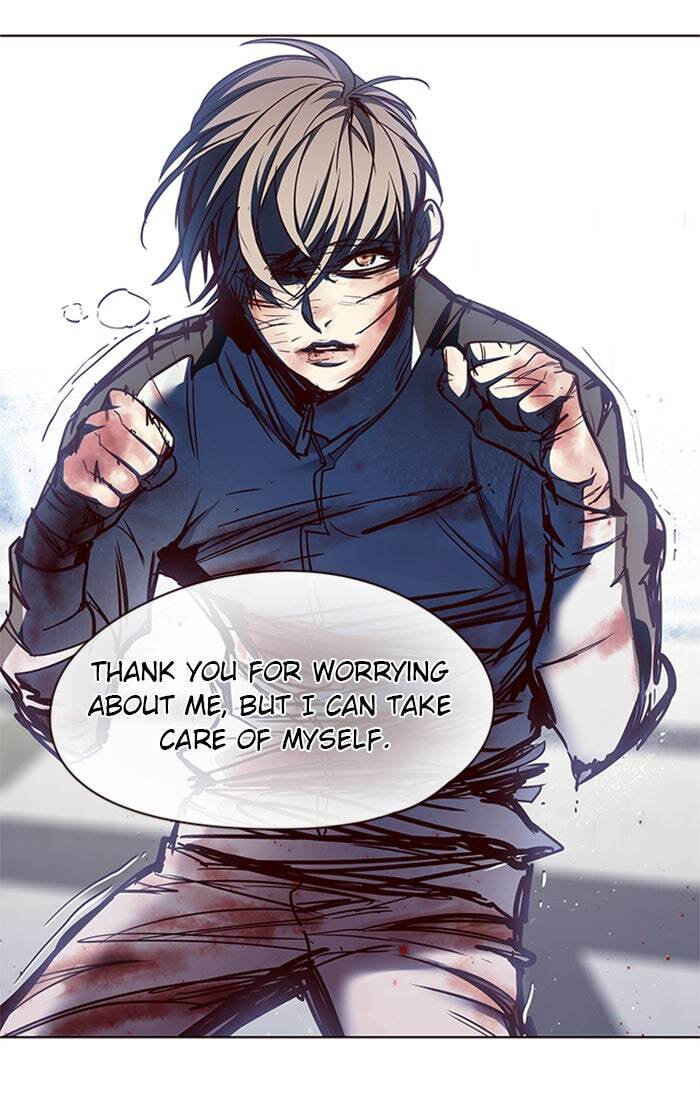 Eleceed Chapter 26 page 81 - 