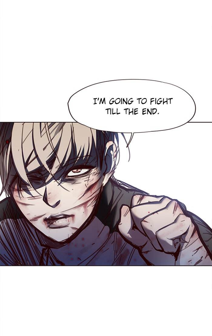 Eleceed Chapter 26 page 82 - 