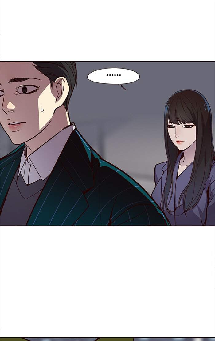 Eleceed Chapter 26 page 83 - 
