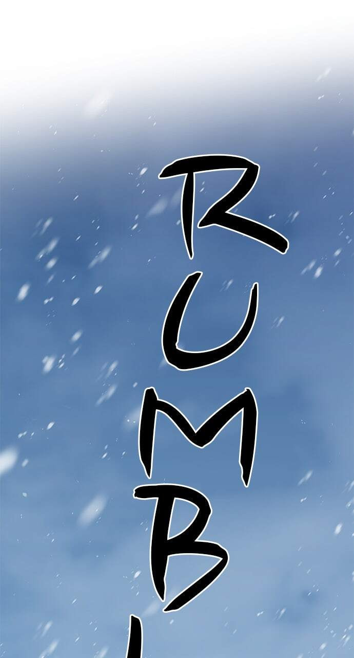 Eleceed Chapter 260 page 1 - 