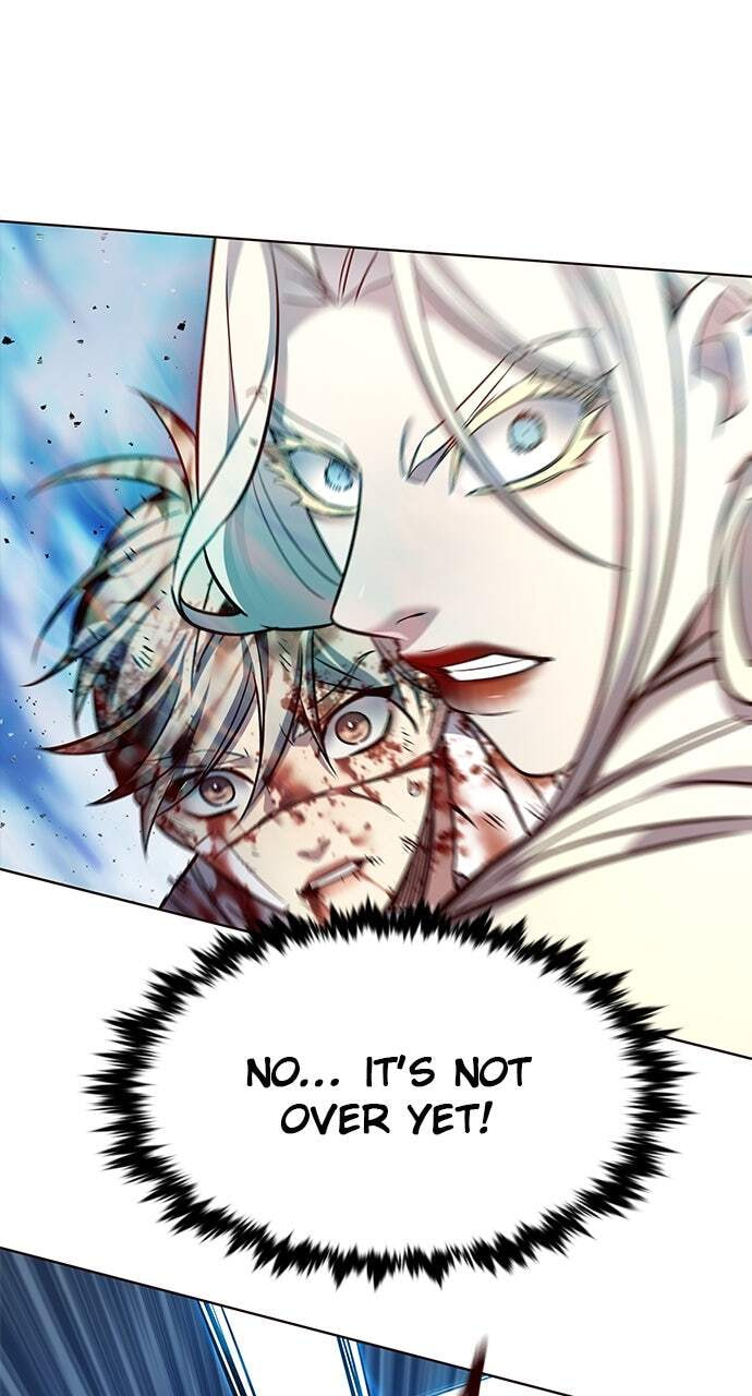 Eleceed Chapter 260 page 101 - 