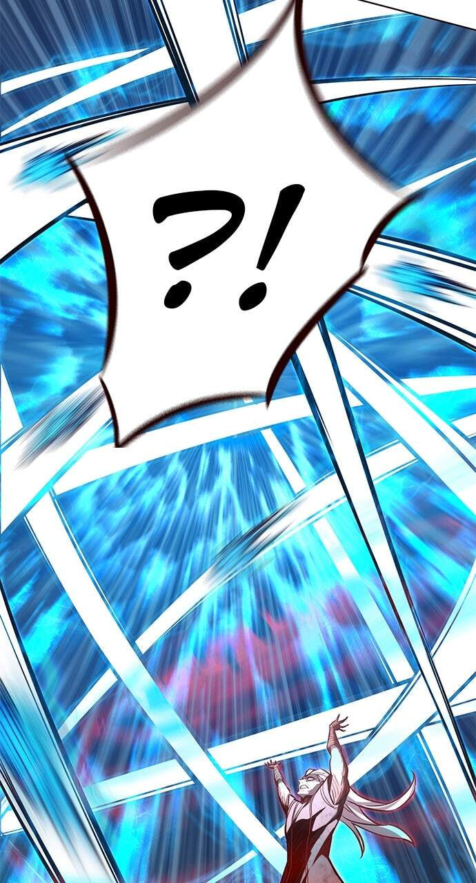 Eleceed Chapter 260 page 102 - 