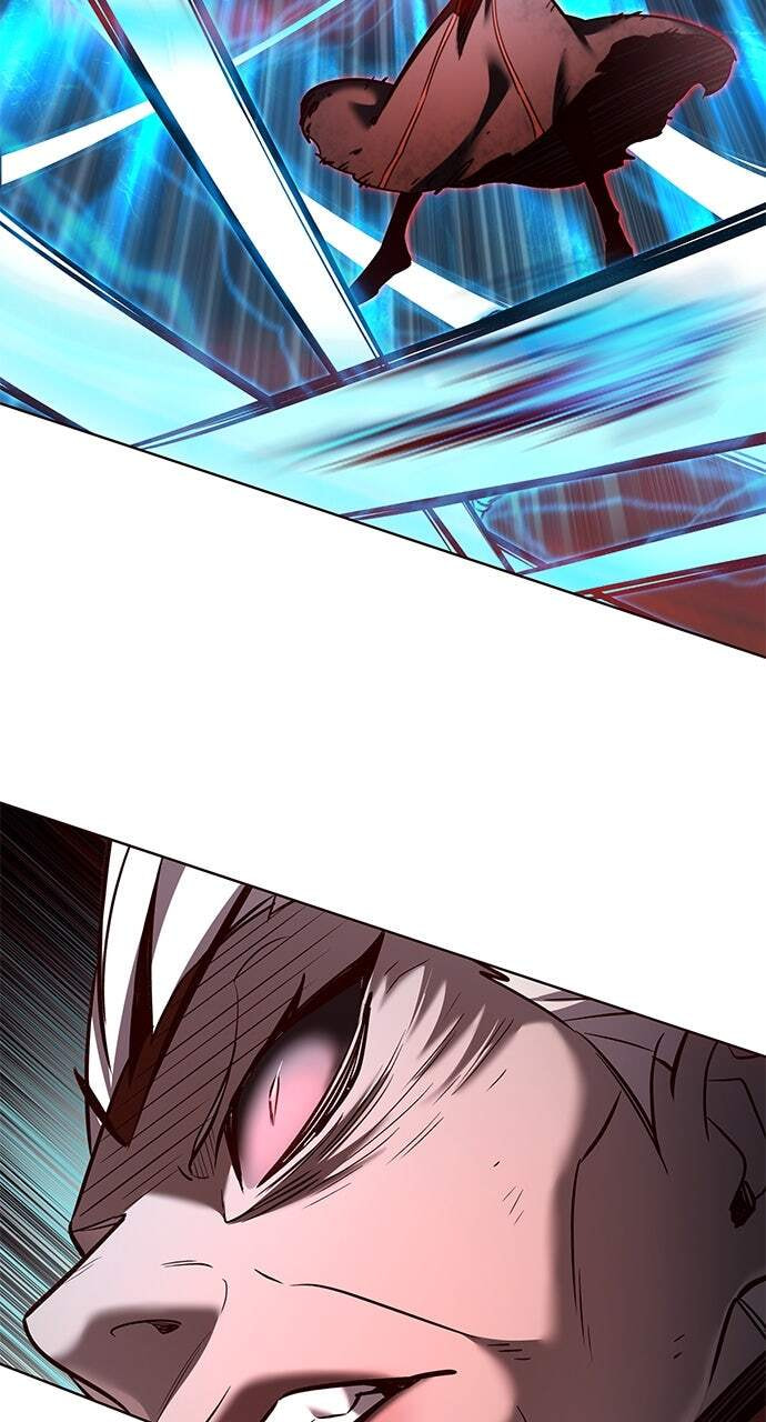 Eleceed Chapter 260 page 103 - 