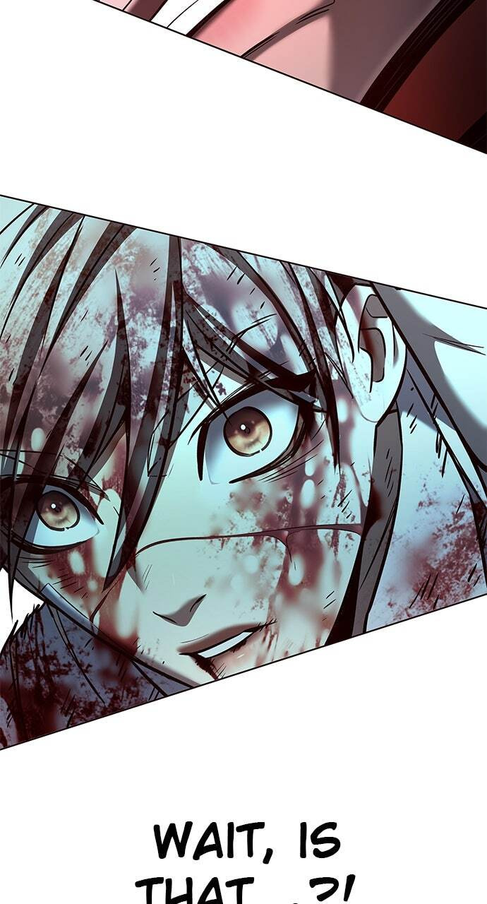 Eleceed Chapter 260 page 104 - 