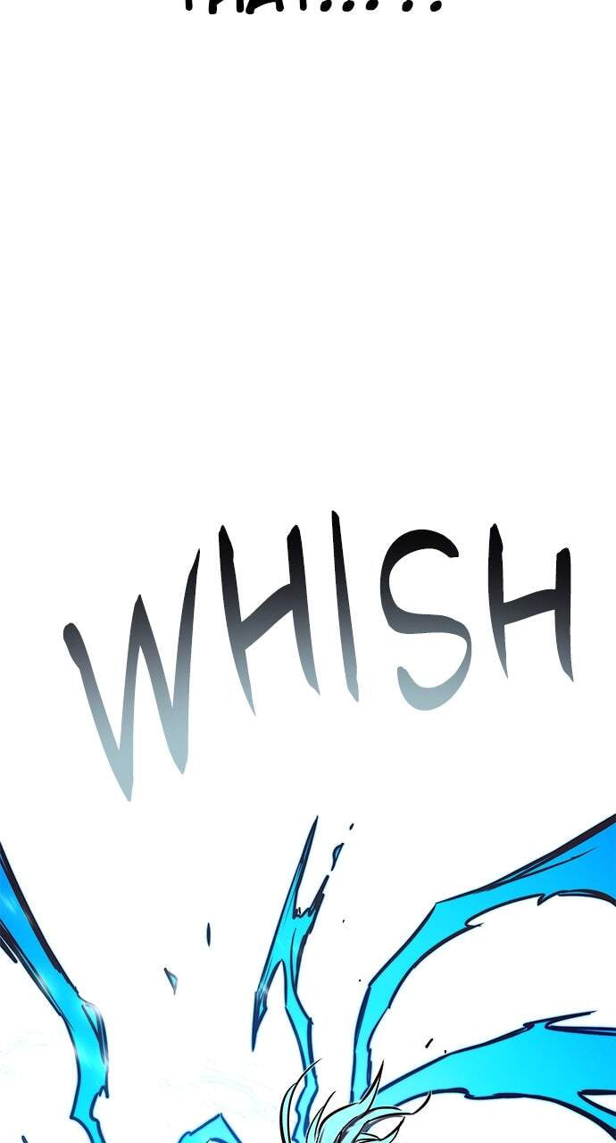 Eleceed Chapter 260 page 105 - 